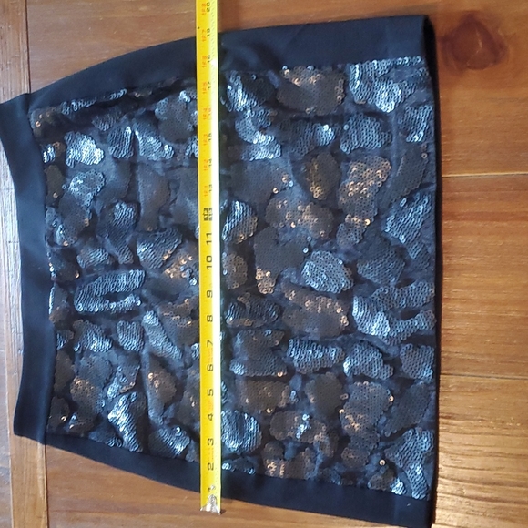 Ann Taylor Skirt - Picture 11 of 11